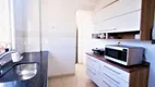 Foto 6 de Cobertura com 3 Quartos à venda, 150m² em Nova Granada, Belo Horizonte