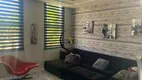 Foto 13 de Casa de Condomínio com 4 Quartos para alugar, 370m² em Ibi Aram, Itupeva