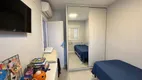 Foto 21 de Apartamento com 2 Quartos à venda, 67m² em José Menino, Santos