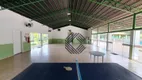 Foto 52 de Casa de Condomínio com 3 Quartos à venda, 264m² em Condominio Village Aracoiaba, Aracoiaba da Serra