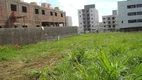 Foto 2 de Lote/Terreno à venda, 560m² em FAG, Cascavel