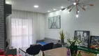 Foto 3 de Apartamento com 3 Quartos à venda, 96m² em Vista Alegre, Vinhedo