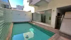 Foto 18 de Apartamento com 2 Quartos à venda, 66m² em Santa Rosa, Niterói