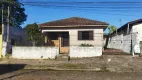 Foto 5 de Casa com 3 Quartos à venda, 100m² em Santa Teresa, São Leopoldo