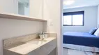 Foto 18 de Apartamento com 2 Quartos à venda, 75m² em Campeche, Florianópolis