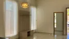 Foto 6 de Casa de Condomínio com 3 Quartos à venda, 158m² em Vila Guedes, Jaguariúna