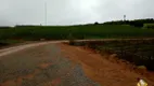 Foto 7 de Lote/Terreno à venda, 78000m² em Area Rural de Farroupilha, Farroupilha