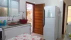 Foto 12 de Sobrado com 2 Quartos à venda, 90m² em Jardim Brasil , Peruíbe