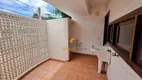 Foto 17 de Casa de Condomínio com 4 Quartos à venda, 240m² em Jardim Bonfiglioli, São Paulo