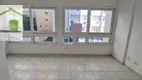 Foto 4 de Sala Comercial para alugar, 50m² em Gonzaga, Santos