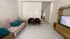 Foto 12 de Casa com 3 Quartos à venda, 150m² em Suíssa, Aracaju