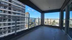 Foto 4 de Apartamento com 3 Quartos à venda, 102m² em Jardim das Acacias, São Paulo