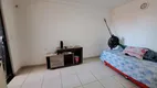 Foto 21 de Apartamento com 2 Quartos à venda, 55m² em Fátima, Fortaleza