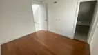 Foto 20 de Casa de Condomínio com 4 Quartos à venda, 533m² em Granville, Juiz de Fora