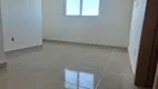 Foto 2 de Casa de Condomínio com 2 Quartos à venda, 50m² em Jardim Princesa, Praia Grande