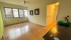 Foto 3 de Apartamento com 3 Quartos à venda, 86m² em Leblon, Rio de Janeiro