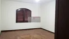 Foto 12 de Sobrado com 3 Quartos à venda, 268m² em Jardim França, São Paulo