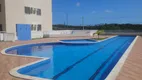 Foto 2 de Apartamento com 2 Quartos à venda, 52m² em Jabotiana, Aracaju