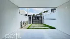 Foto 5 de Casa com 3 Quartos à venda, 138m² em Saguaçú, Joinville