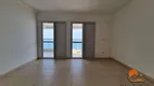 Foto 34 de Apartamento com 3 Quartos à venda, 111m² em Boqueirão, Praia Grande
