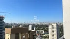 Foto 11 de Apartamento com 1 Quarto à venda, 25m² em Moema, São Paulo