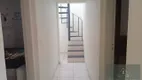 Foto 41 de Sobrado com 5 Quartos à venda, 230m² em Vila Oliveira, Mogi das Cruzes