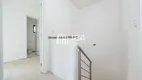 Foto 25 de Sobrado com 3 Quartos à venda, 95m² em Novo Mundo, Curitiba