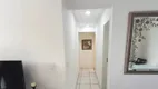 Foto 4 de Apartamento com 2 Quartos à venda, 65m² em Fazenda Aricanduva, São Paulo