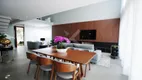 Foto 26 de Casa de Condomínio com 3 Quartos à venda, 323m² em Sans Souci, Eldorado do Sul