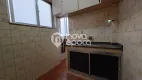 Foto 19 de Apartamento com 2 Quartos à venda, 72m² em Flamengo, Rio de Janeiro