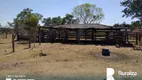 Foto 42 de Fazenda/Sítio à venda, 1461m² em Zona Rural, Dois Irmãos do Tocantins