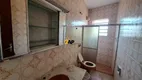 Foto 12 de Imóvel Comercial com 3 Quartos para alugar, 80m² em Jardim São Luís, São Paulo