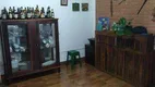 Foto 5 de Casa com 3 Quartos à venda, 127m² em Vila Gato, Bragança Paulista