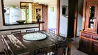 Foto 7 de Casa com 3 Quartos à venda, 4000m² em Itaocaia Valley, Maricá
