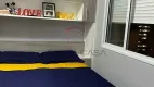 Foto 10 de Apartamento com 2 Quartos à venda, 45m² em Liberdade, São Paulo