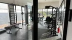 Foto 11 de Casa de Condomínio com 3 Quartos à venda, 190m² em Vila Real, Hortolândia