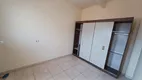 Foto 20 de Casa de Condomínio com 5 Quartos à venda, 280m² em Zona 08, Maringá