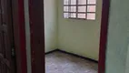 Foto 9 de Apartamento com 2 Quartos à venda, 45m² em Bairro da Paz, Salvador