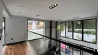 Foto 31 de Casa de Condomínio com 4 Quartos para venda ou aluguel, 511m² em Panamby, São Paulo