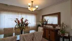 Foto 20 de Casa de Condomínio com 3 Quartos à venda, 297m² em Damha III, São José do Rio Preto