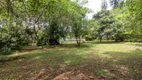 Foto 39 de Lote/Terreno à venda, 99443m² em Vargem Pequena, Florianópolis