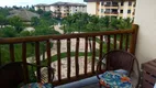 Foto 12 de Apartamento com 1 Quarto para alugar, 40m² em Cumbuco, Caucaia