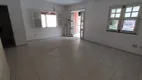 Foto 17 de Casa com 4 Quartos à venda, 120m² em Lagoa Redonda, Fortaleza