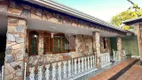 Foto 3 de Casa com 4 Quartos à venda, 243m² em Novo Eldorado, Contagem