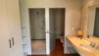 Foto 33 de Casa de Condomínio com 3 Quartos à venda, 915m² em Tamboré, Barueri