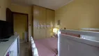 Foto 18 de Casa com 4 Quartos à venda, 300m² em Vila Mariana, São Paulo