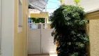 Foto 3 de Casa de Condomínio com 3 Quartos para venda ou aluguel, 190m² em Loteamento Reserva Ermida, Jundiaí