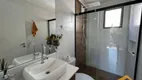 Foto 11 de Casa de Condomínio com 3 Quartos à venda, 140m² em Riviera de São Lourenço, Bertioga
