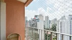 Foto 8 de Apartamento com 3 Quartos à venda, 113m² em Brooklin, São Paulo