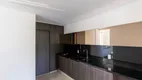 Foto 26 de Apartamento com 4 Quartos à venda, 282m² em Anchieta, Belo Horizonte